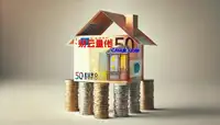 沪深300ETF买哪只好？普通人的实操选择指南