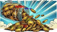 股民如何找出个股的“底部”位置？这几种信号比抄底更靠谱