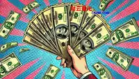 股票日内做T几个点不亏