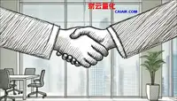 如何建立股票期货交易体系的选股方法