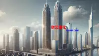 股利支付率和留存收益率到底什么关系？一篇文章讲透