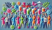 融资融券账户的利息怎么算？能不能提前还款少付利息？
