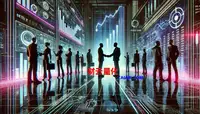 股票回购真的能激励股价吗？