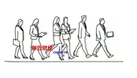 起始配号与中签号有什么关系？