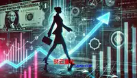 看盘有哪些细节要注意 散户最容易忽略的盘口信号