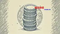 哪些情况下股票涨幅可以超过10%
