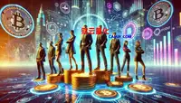 为什么用通达信做程序化交易总亏钱？这些隐藏风险你踩过几个