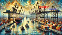 reits在证券账户怎么买 为什么买了之后总感觉赚不到钱