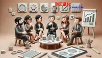 内蒙古股票开户万一免五到底靠不靠谱