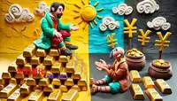 券商万1佣金开户算低吗 支持同花顺的券商怎么选