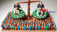 分级基金的杠杆种类有哪些