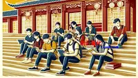利润总额和净利润有什么区别？它们在股票和期货投资中起什么作用？