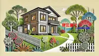 无形资产到底包括哪些东西