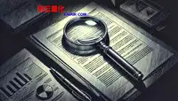 股票涨跌真的是供求关系决定的吗