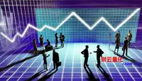 十大证券公司佣金哪家低？股票和期货交易佣金到底收多少？