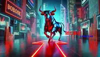 股票加仓成本怎么上涨了