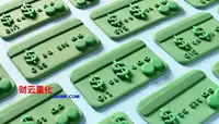 变更第三方存管银行会影响炒股和期货交易吗
