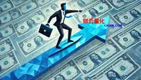 怎样挑选一只优质的低价股票？