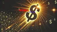 震荡行情里如何稳健盈利？股票期货老手的实用方法