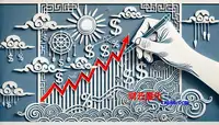 量化交易比手动交易有哪些优缺点