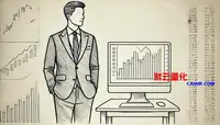 如何判断股票好与不好？看这三个关键点就够了