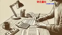 股市投资必须牢记哪些投资规则