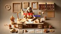 三点低盘出现时股价会怎么走？散户该如何应对