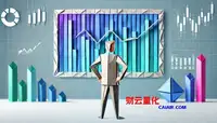 成交量放大 means 什么 普通人如何看懂成交量背后的资金意图