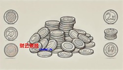 MSCI中国指数为何新纳入智谱等33只股票？