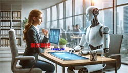 英伟达拉5000亿美元救市，是机会还是风险？