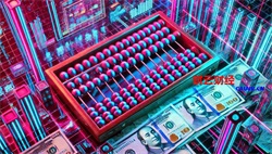 特朗普为何要向伊朗索赔？美军真的“100%控制”霍尔木兹海峡了吗？