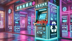 2025年经济如何走出低谷？