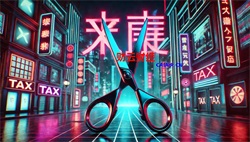 浦江中国今日为何复牌？复牌背后有何深意？