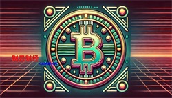 AI为何要“焚书”？这背后隐藏着怎样的秘密？