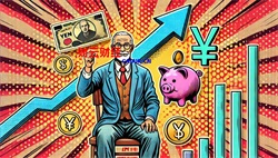 170亿！腾讯大股东清仓“外卖”，全球外卖格局将变？