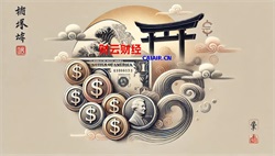 兆易创新成交额超百亿，背后原因你知道吗？