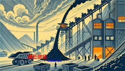 Crocs联名瑞幸遇冷，洞洞鞋高溢价不再？