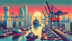 超跌反弹仍有空间？一文带你了解A股投资方向