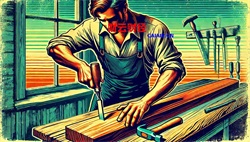 煤电发电量占比跌破半数意味着什么？