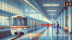 灵巧手为何不耐用？业界又将如何打破这一“魔咒”？