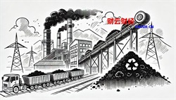 智谱在港股市场为何突然跌超13%？