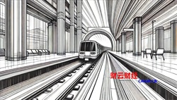 美国非农不及预期，有色价格还能涨多久？