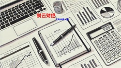 锂电旺季真的能支撑商品和权益修复吗？