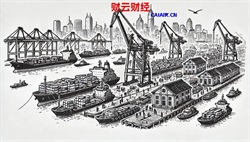 子公司吸入用乙酰半胱氨酸溶液获药品注册证书，会给中恒集团带来什么？
