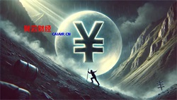 MSCI中国指数为何新纳入智谱等33只股票？