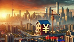 锂电旺季真的能支撑商品和权益修复吗？