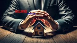 “算力皮革”一字涨停，兴业科技能否开辟新增长曲线？
