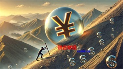 港股PCB概念股为何突然走强？建滔积层板涨幅近9%的背后有何秘密？
