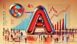 ALO天猫官方旗舰店开业，1分钟成交破千万，你知道是怎么做到的吗？