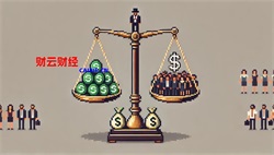 硅基材料行业周期底部盘整，价格低位谁将受益？